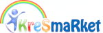 Kreş Market logo