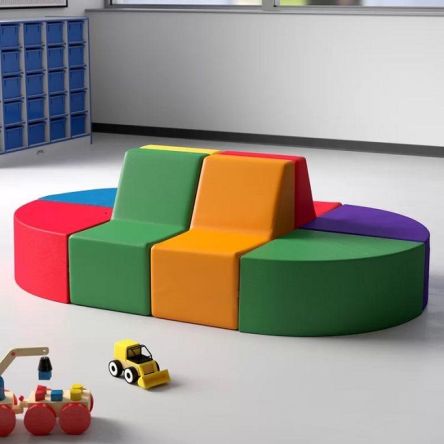 Sünger Oturma Grubu