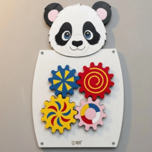 panda-duvar-oyunu-anaokulu-ekipmanlari
