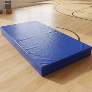 spor minderi 100x200x10 cm