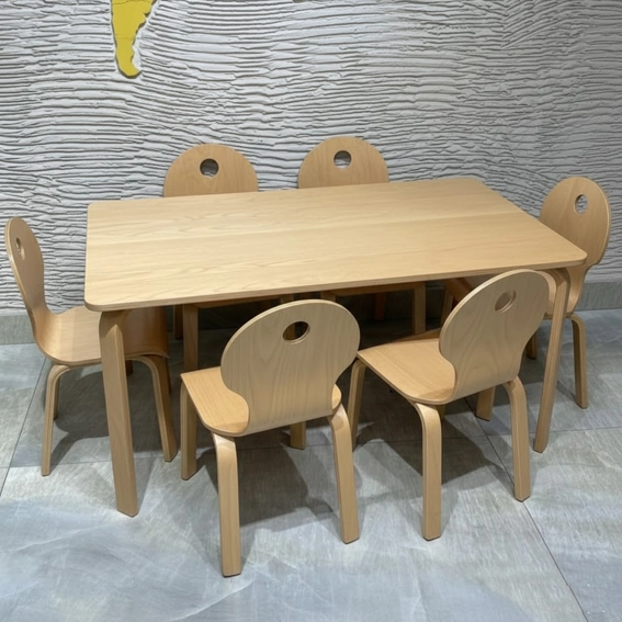 60x120-kayin-kontra-anaokulu-kres-masasi