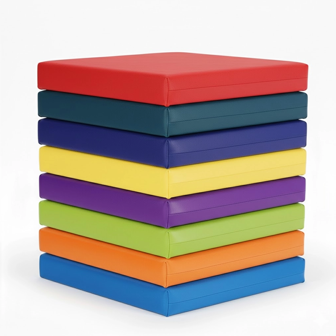 suni deri kare minder