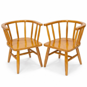 kaptan kreş sandalyesi