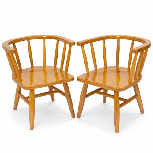 kaptan kreş sandalyesi