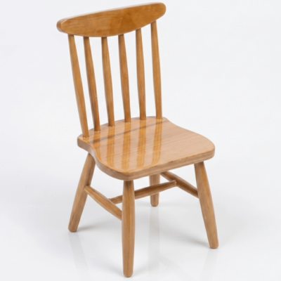 yıldız kreş sandalyesi