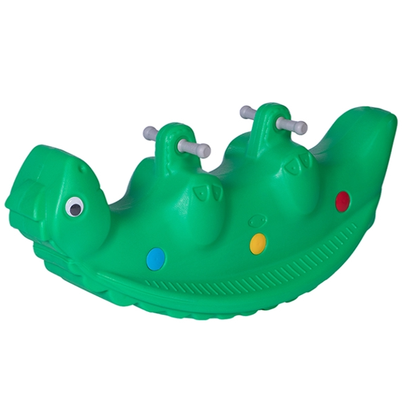 sallanan dinozor
