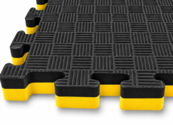 Tatami Minder 100x100x3 cm